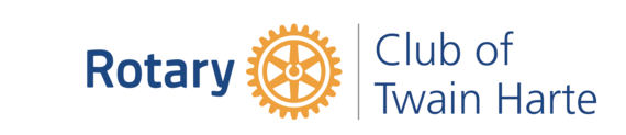 Twain Harte Rotary | Twain Harte, California