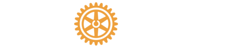 Twain Harte Rotary | Twain Harte, California