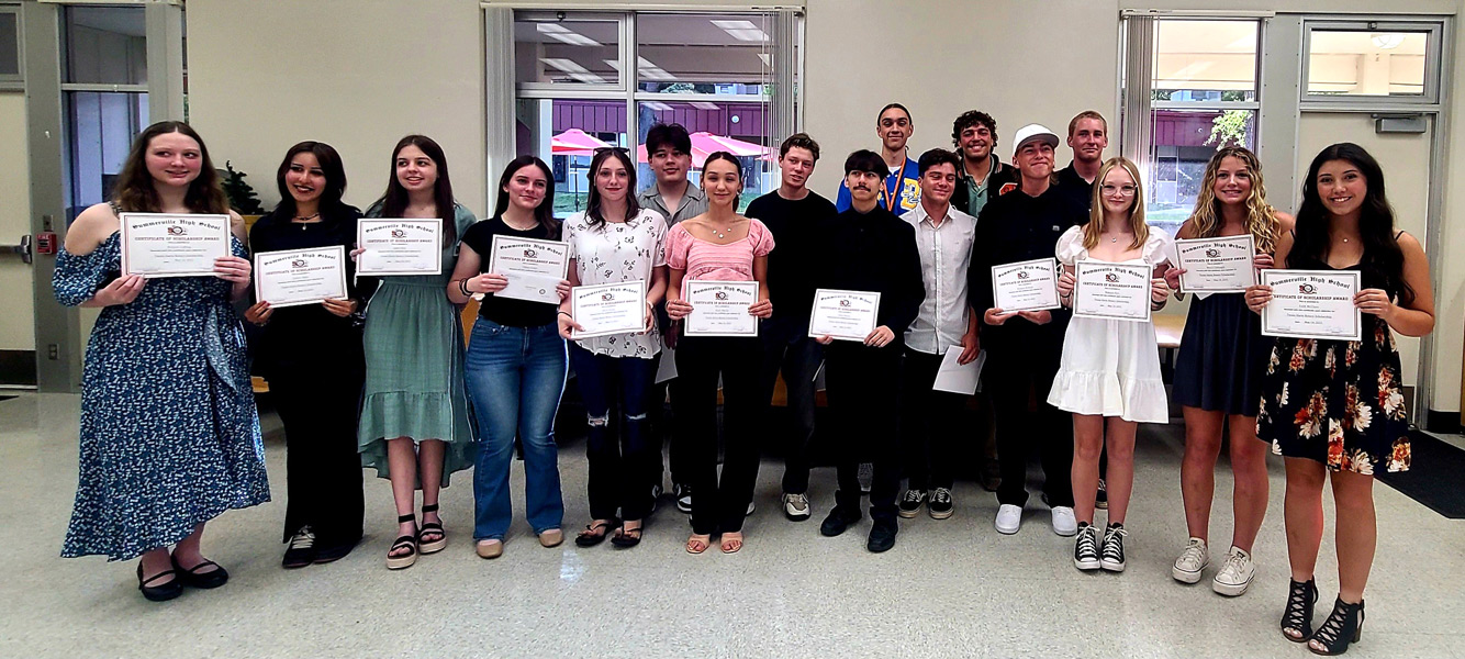 scholarships-1