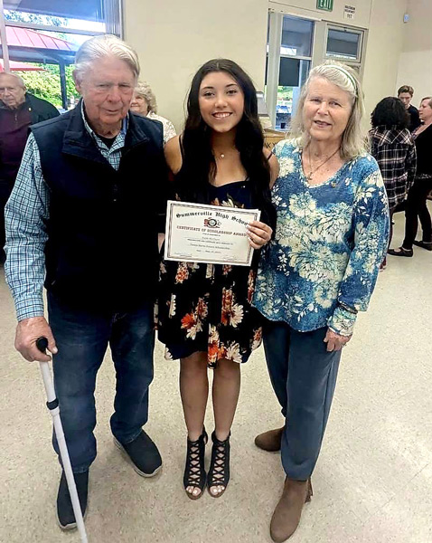 scholarships-2